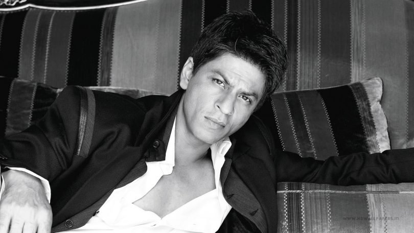 Shah Rukh Khan: Life-History & Success Story - World super star bio 