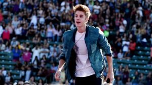 Justin Bieber Top Richest Canadian Singer Under 30 Age