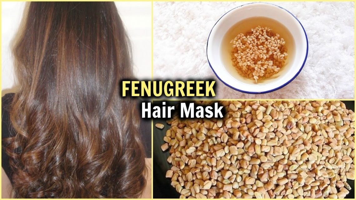 make-hair-soft-and-silky-at-home-with-these-home-remedies