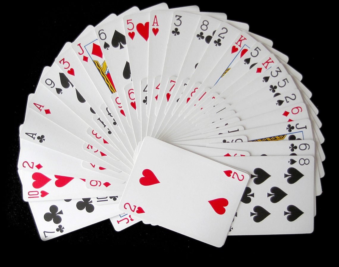 How To Play Online 24x7 Rummy Games In An Easy Way