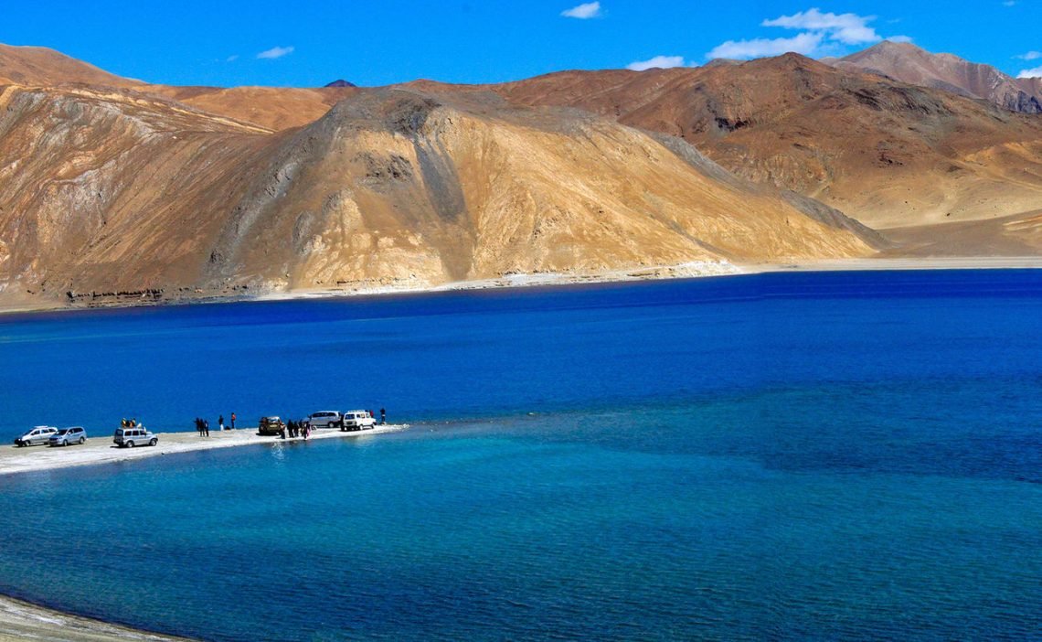 top-6-cold-places-to-visit-in-summer-in-north-india