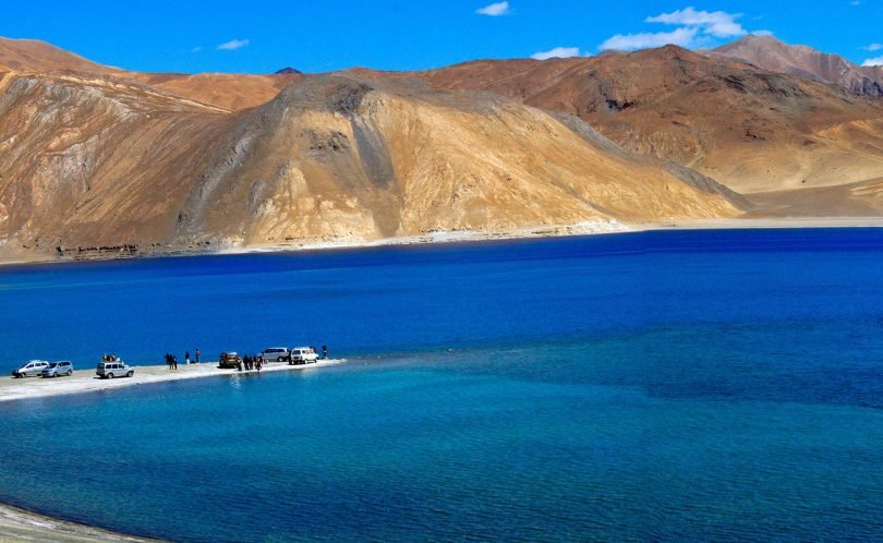 Top 6 Cold Places to Visit in Summer in North India