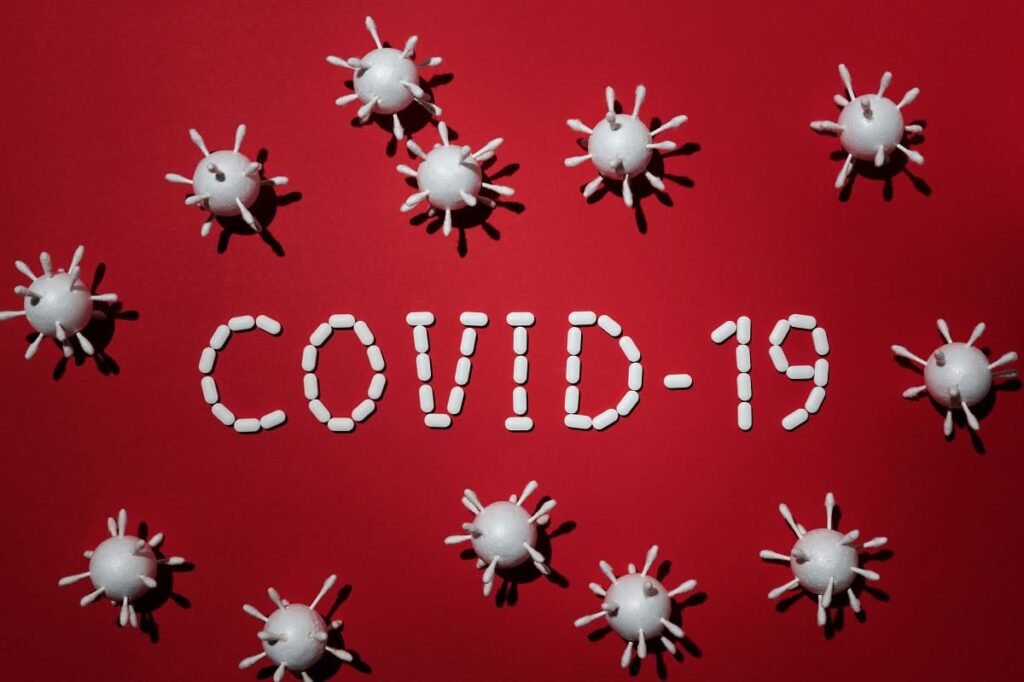 effects of covid-19